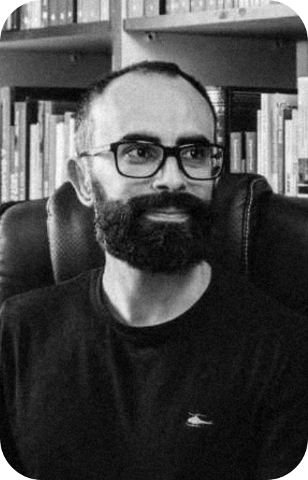 Nikolas